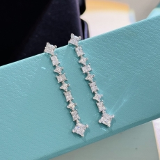 Tiffany Earrings